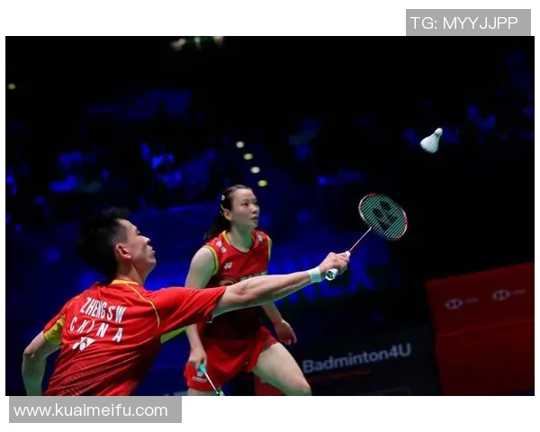 武汉羽毛球队在羽毛球速度排行榜中荣登第4名展现出强劲实力与潜力