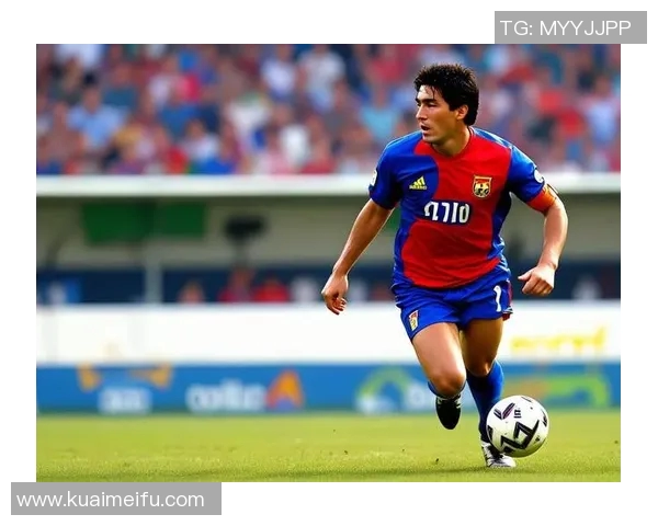 法国足球明星男的辉煌历程与传奇瞬间解析 法国足球明星男的辉煌历程与传奇瞬间解析