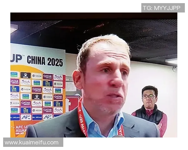 深圳足球队在世界杯中的节奏表现分析与未来展望