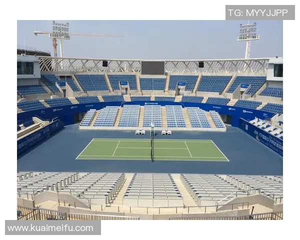 武汉网球队阵地战体系解析与战术运用探讨 武汉网球队阵地战体系解析与战术运用探讨