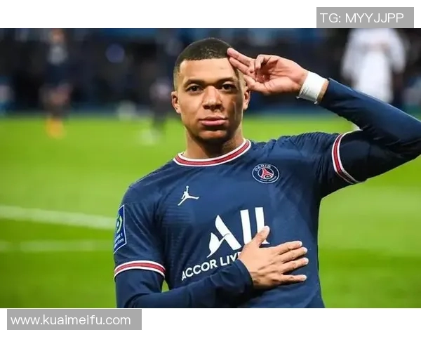 皇马足球明星贴画的魅力与传奇球迷心中的偶像与梦想 皇马足球明星贴画的魅力与传奇球迷心中的偶像与梦想