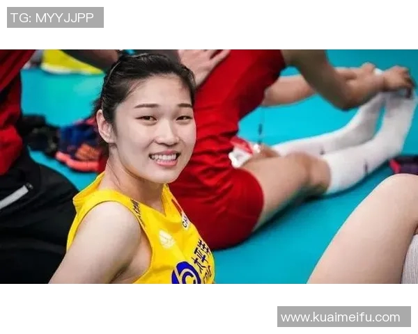 深圳排球队的华丽转身与未来发展之路探秘