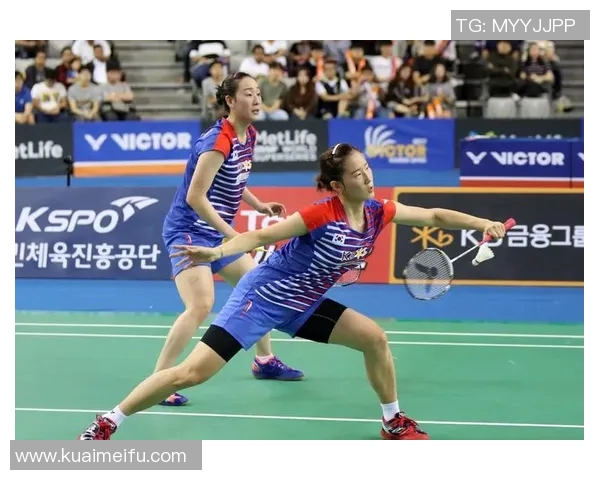 深入分析西安羽毛球队的战术特点与控制打法的成功之道 深入分析西安羽毛球队的战术特点与控制打法的成功之道