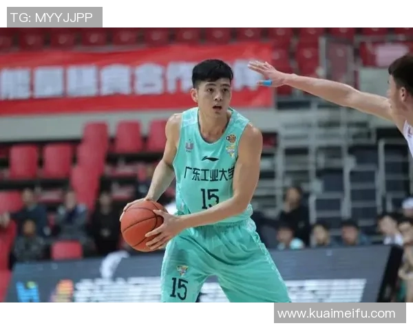 深圳篮球队在亚运会上的技术表现分析与未来发展展望 深圳篮球队在亚运会上的技术表现分析与未来发展展望