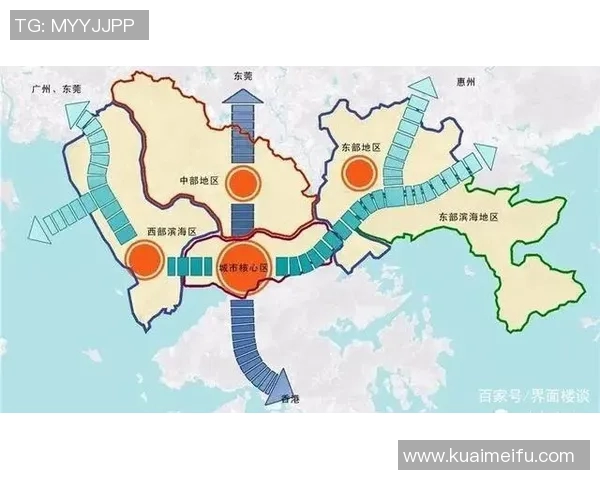 深圳篮球队的整体压制策略解析与深度剖析篮球战术的成功之道