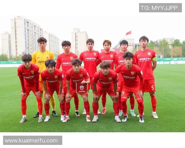 海门足球明星有哪些人选及其精彩瞬间图片分享