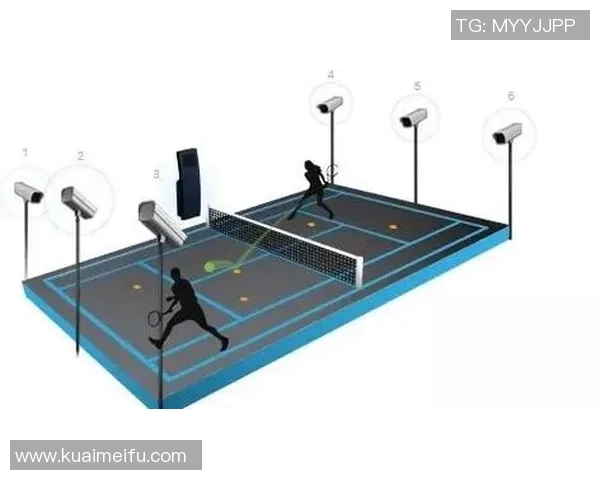 深圳网球队意识表现的数据分析与提升策略探讨 深圳网球队意识表现的数据分析与提升策略探讨