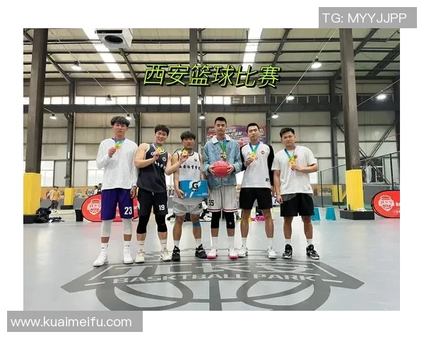 篮球热议：西安篮球队的配合争议
