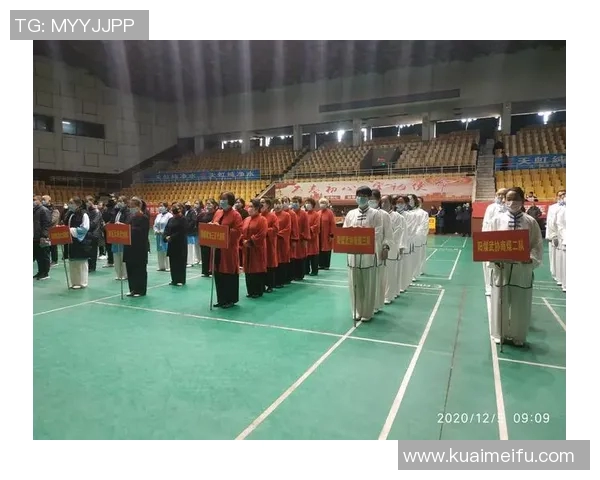 羽毛球传奇刘强的奋斗历程与心路历程分享