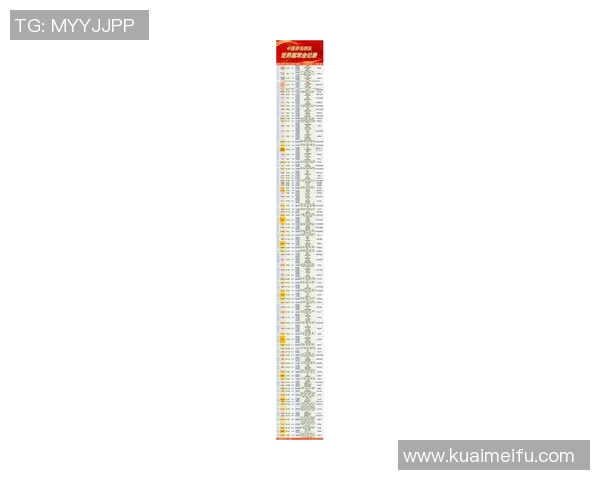 羽毛球比赛经验排行榜揭晓北京羽毛球队荣登第四名引发关注 羽毛球比赛经验排行榜揭晓北京羽毛球队荣登第四名引发关注