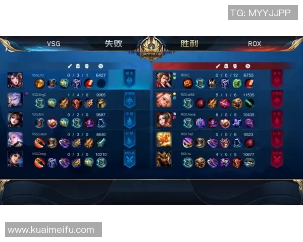 上海篮球队以80分领跑挑战赛积分榜展现强劲实力和竞争优势