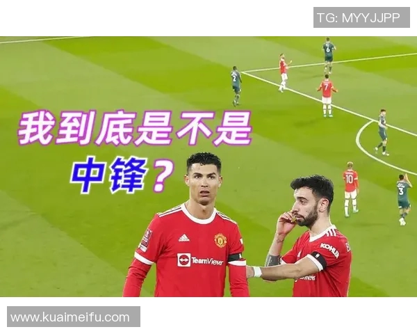 上海篮球队的战术解析与控制力探讨深度分析