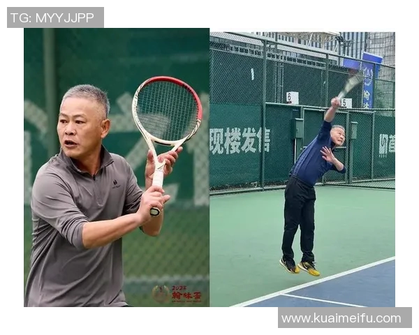 上海网球队在联赛中的心理素质分析与表现评估