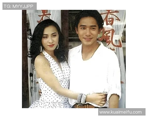 与足球明星亲密互动的最佳方式和注意事项