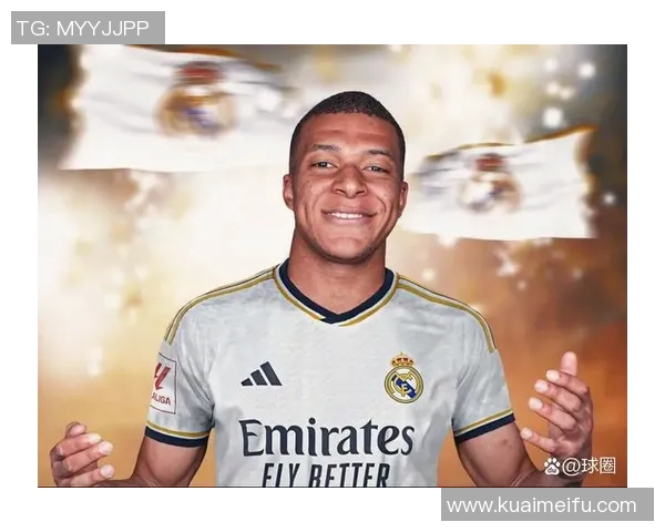 从贫困到辉煌足球明星们的逆袭人生故事