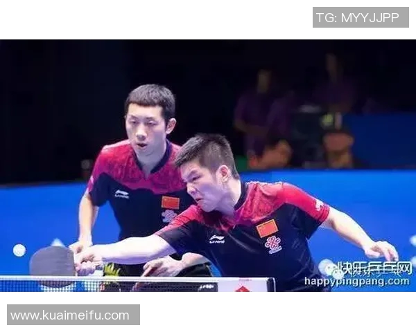 全国锦标赛分析：北京乒乓球队战术运用与表现深度解读