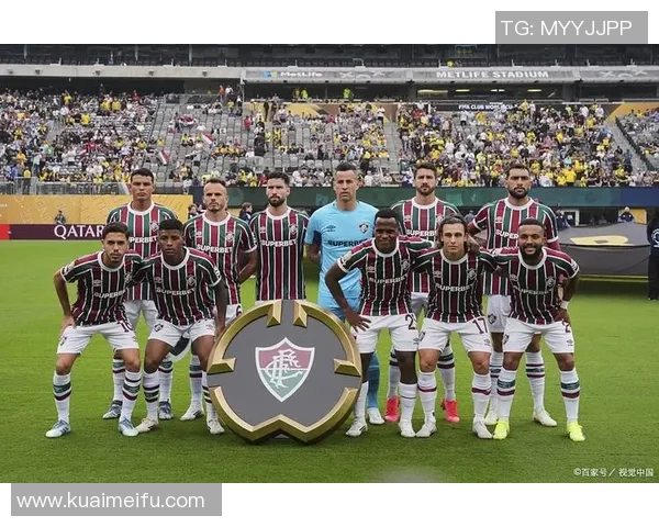 全球足球明星俱乐部实力排名揭晓各大球队表现一览无遗