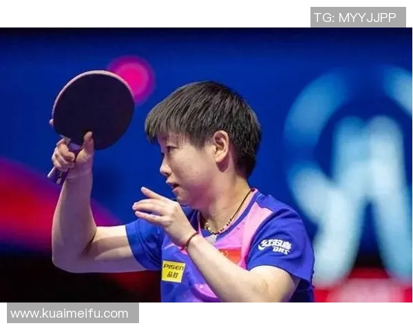 北京篮球队逆袭之路揭秘大满贯特别报道展现辉煌与坚持的传奇故事 北京篮球队逆袭之路揭秘大满贯特别报道展现辉煌与坚持的传奇故事