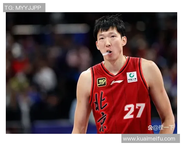 北京篮球队个人能力排名创新高引发热议球员表现备受关注 北京篮球队个人能力排名创新高引发热议球员表现备受关注