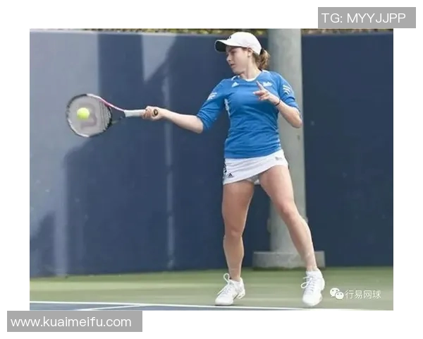 北京网球队心理素质引发热议球员表现与心理状态的深度探讨