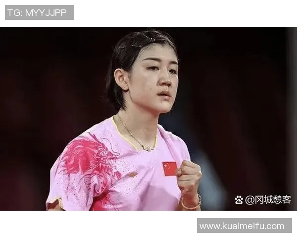 南京乒乓球队在全国耐力排行榜中荣获第五名的佳绩引发关注