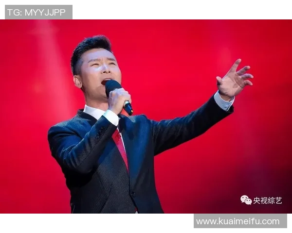 南京排球队逆袭之旅揭秘杯赛背后的奋斗与荣耀