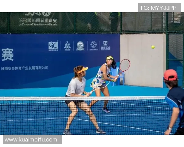 南京网球队与广州网球队赛后复盘分析灵活性表现与战术对比