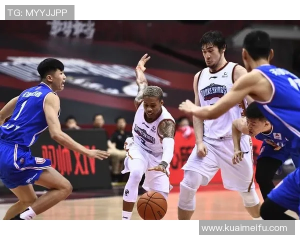 南京篮球队实力分析与发展潜力探讨聚焦篮球运动的未来之路