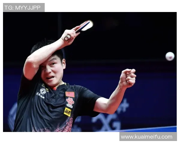 南京羽毛球队中路突破的战术解析与技术深度探讨