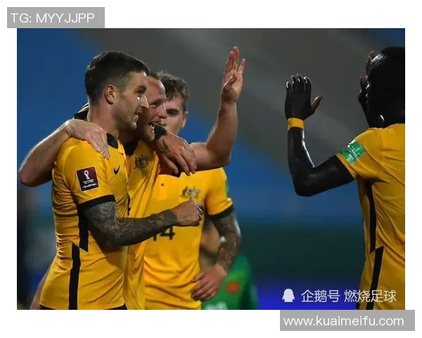 南京网球队强势领跑欧锦赛积分榜以66分稳居第一