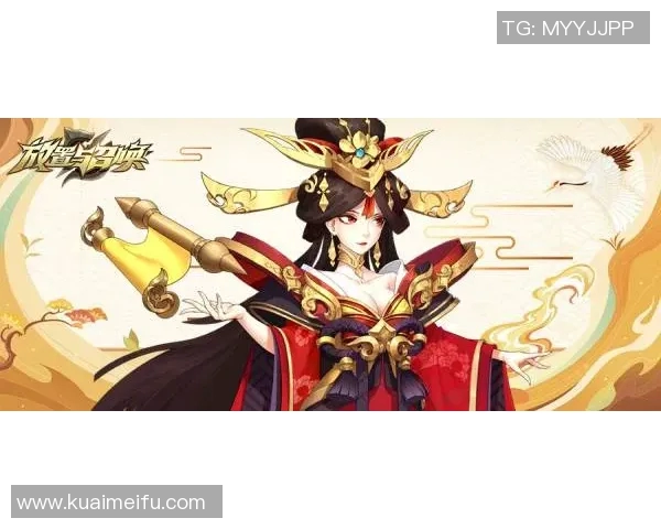 吴娜独家分享篮球心得与技巧助你提升球技的秘密武器