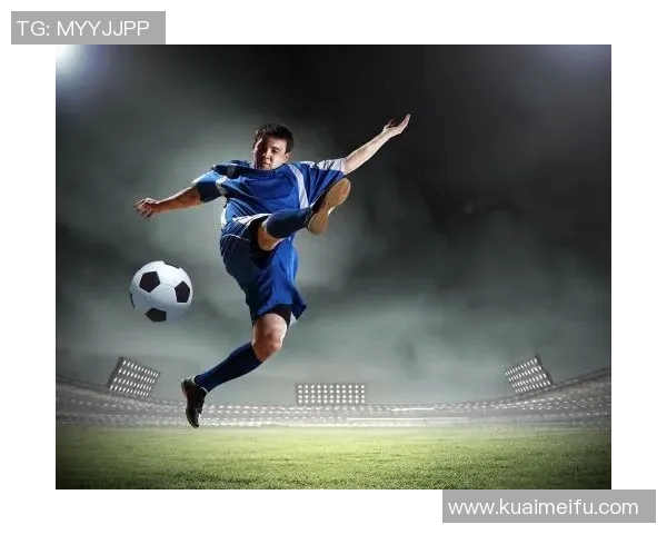 哮喘困扰下的足球明星如何在绿茵场上逆风翻盘的励志故事 哮喘困扰下的足球明星如何在绿茵场上逆风翻盘的励志故事