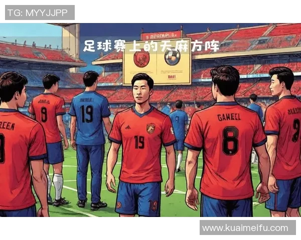 外国足球明星眼中的贵州足球发展与未来展望