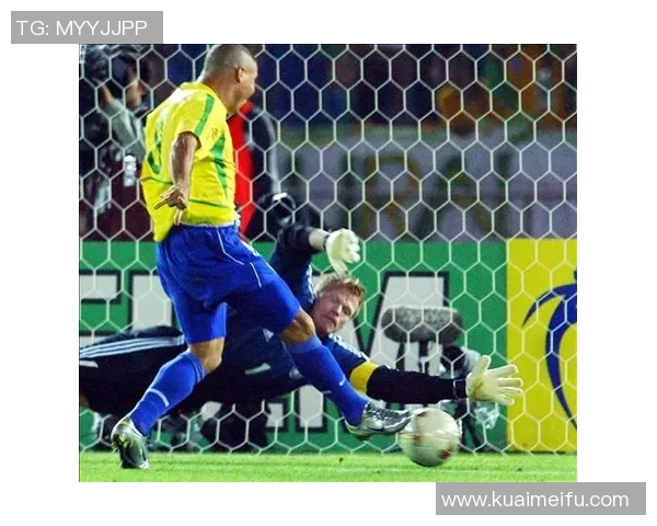 巴西足球传奇退役明星大盘点回顾他们的辉煌与成就