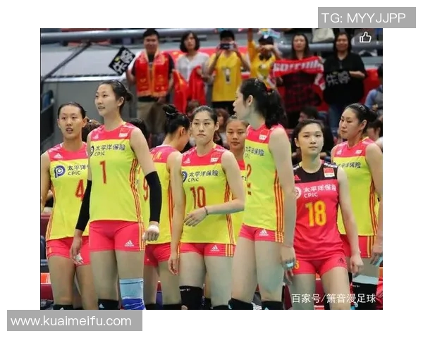 广州排球队以69分领跑奥运会积分榜展现强大实力