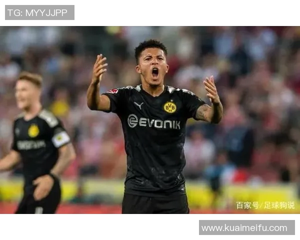 广州羽毛球队在世锦赛积分榜中以73分稳居第一名展现强劲实力