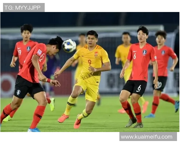 广州羽毛球队逆袭之旅欧锦赛特别报道展现拼搏精神与团队力量 广州羽毛球队逆袭之旅欧锦赛特别报道展现拼搏精神与团队力量