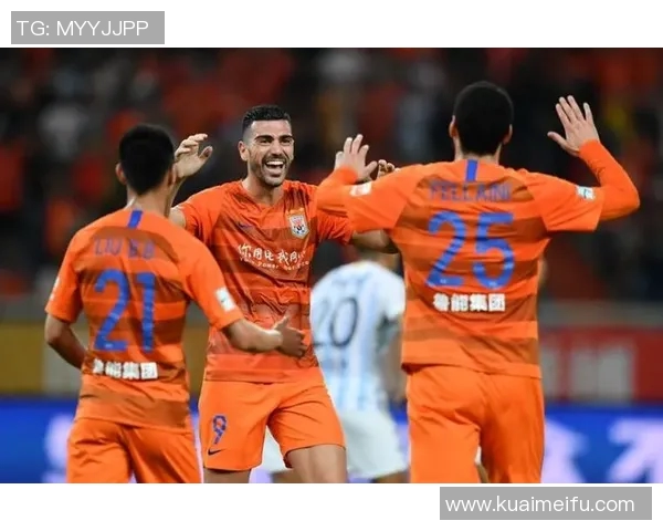 恒大足球明星阵容全解析揭秘球队背后的传奇球员与辉煌历史