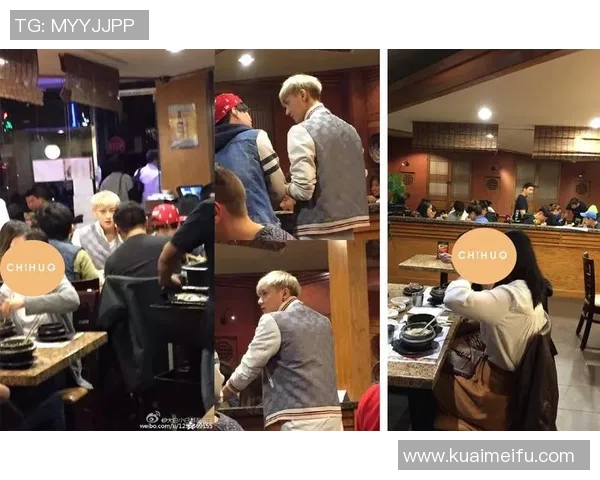 当足球明星光临某家饭店引发的美食盛宴与粉丝狂欢的故事