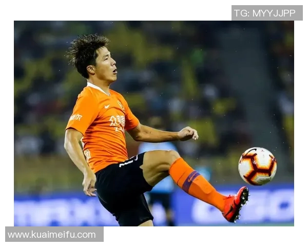 武汉足球队心理素质变革引发热议助力球队崛起与发展