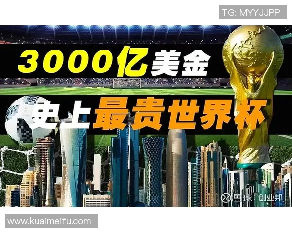 沙特足球明星卡塔的辉煌历程与未来展望解析