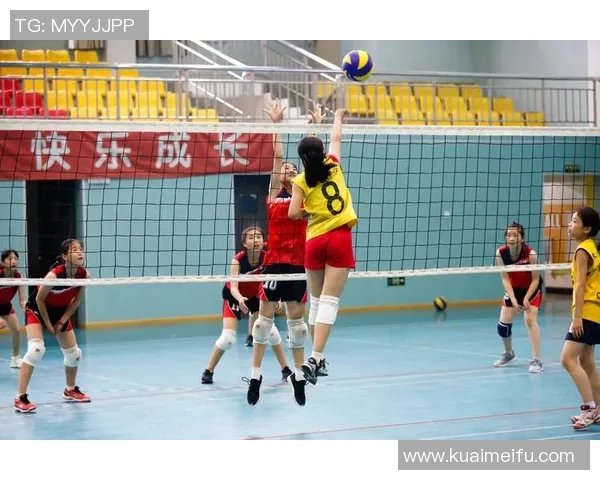 成都排球队在排球状态排行榜中荣登第十名展现出强劲实力与潜力