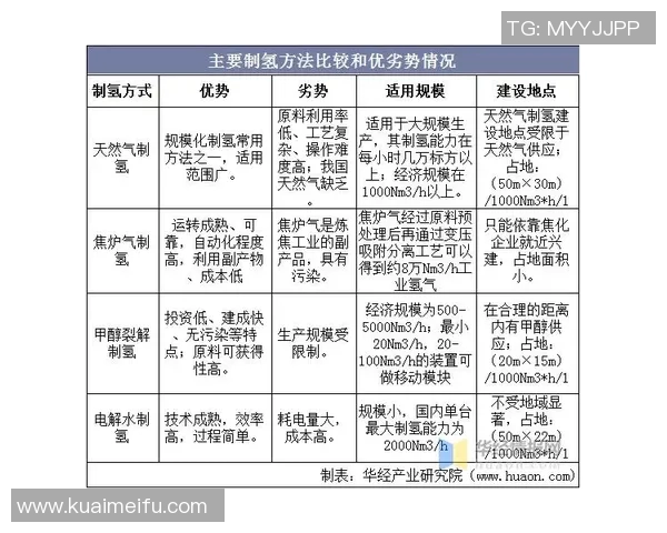 成都篮球队区域防守分析：优劣势及对比赛结果的影响探讨