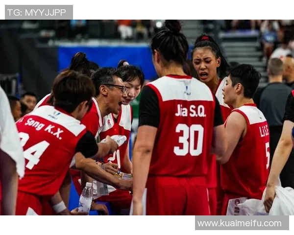 成都篮球队荣登篮球意识排行榜第九名展现出色团队协作与战术理解能力