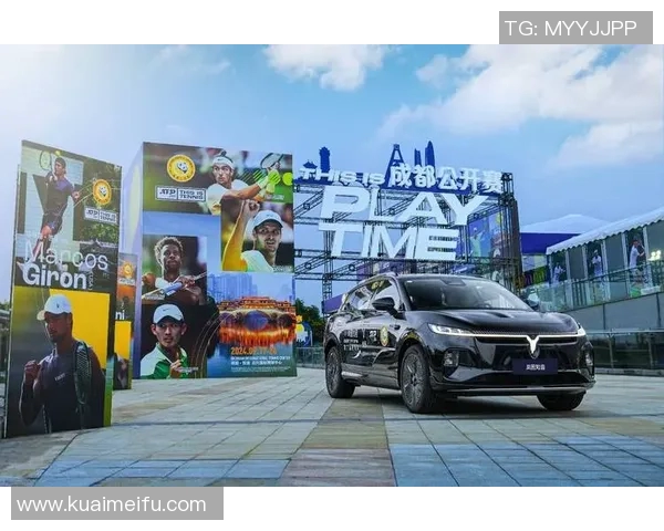 成都网球队实力崛起荣登全国网球实力排行榜第五名 成都网球队实力崛起荣登全国网球实力排行榜第五名