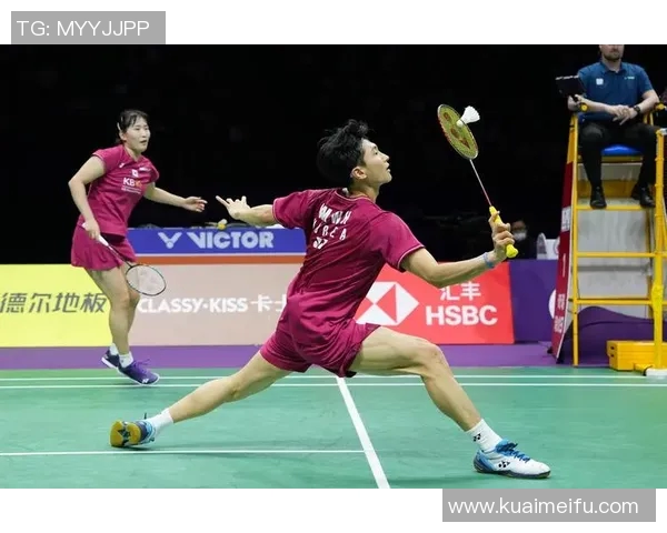 成都羽毛球队在世界杯中的速度表现分析与精彩瞬间回顾 成都羽毛球队在世界杯中的速度表现分析与精彩瞬间回顾