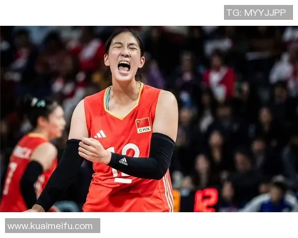 排球灵活性排行榜揭晓北京排球队荣登第九位引发关注 排球灵活性排行榜揭晓北京排球队荣登第九位引发关注