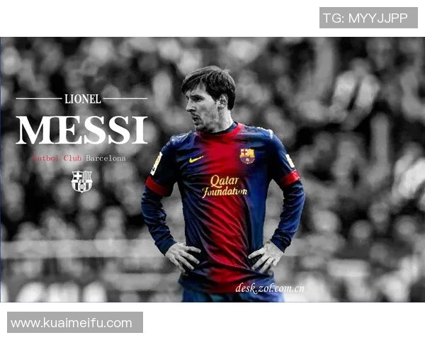 暗黑足球明星动态壁纸带你领略足球场上的神秘魅力与激情瞬间 暗黑足球明星动态壁纸带你领略足球场上的神秘魅力与激情瞬间