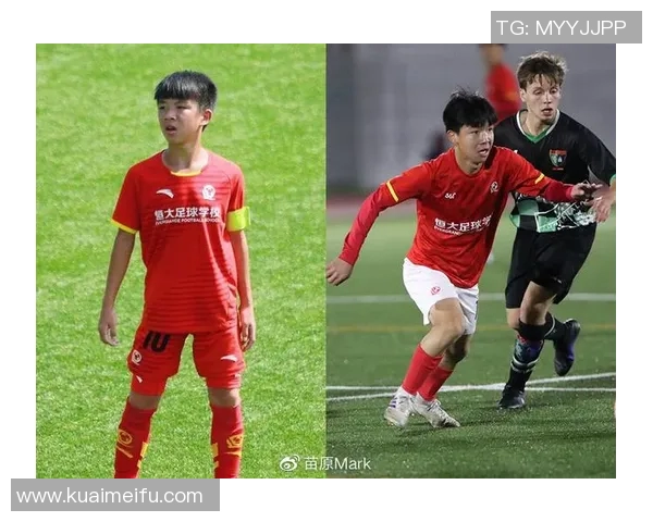 朝鲜球迷心目中的足球偶像与明星球员的魅力探讨 朝鲜球迷心目中的足球偶像与明星球员的魅力探讨