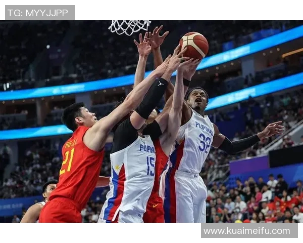 杭州篮球队实力飙升再创佳绩引领全国篮球实力排名新潮流 杭州篮球队实力飙升再创佳绩引领全国篮球实力排名新潮流